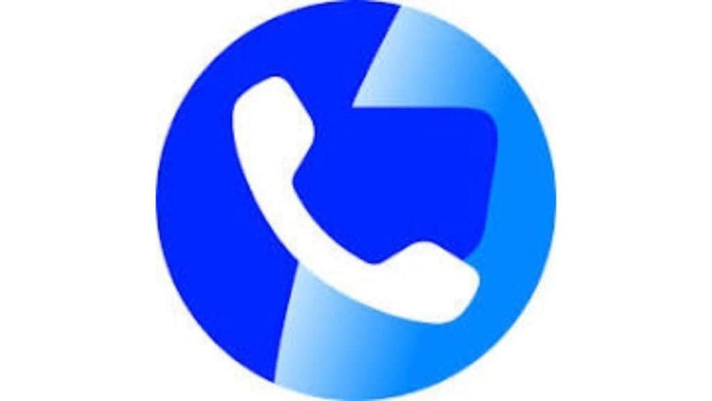 Truecaller
