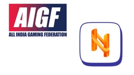 The streamlined identity authentication process ensures that genuine customers experience an onboarding process The streamlined identity authentication process ensures that genuine customers experience an onboarding process