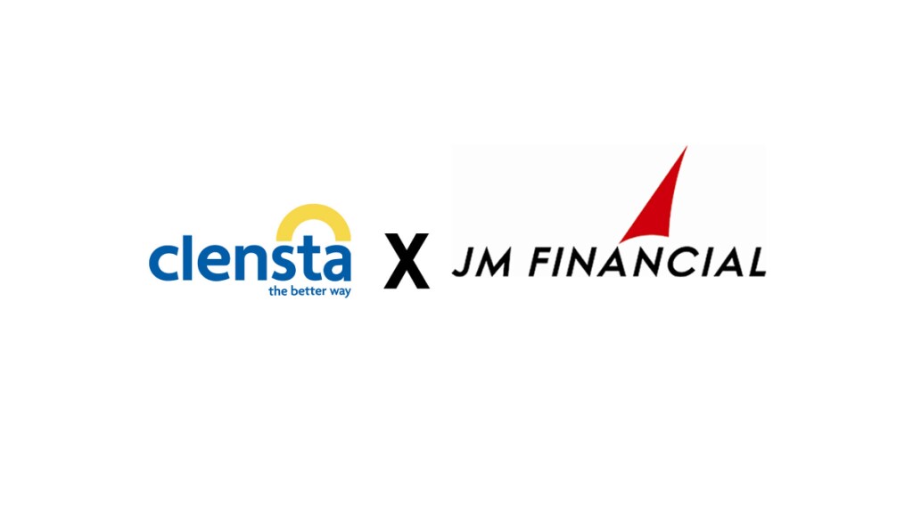 JM Financial will guide the brand on its future fund-raising initiatives