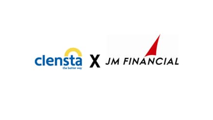 JM Financial will guide the brand on its future fund-raising initiatives