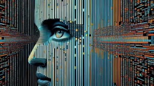 Organisations need to adopt best practices that can safeguard them