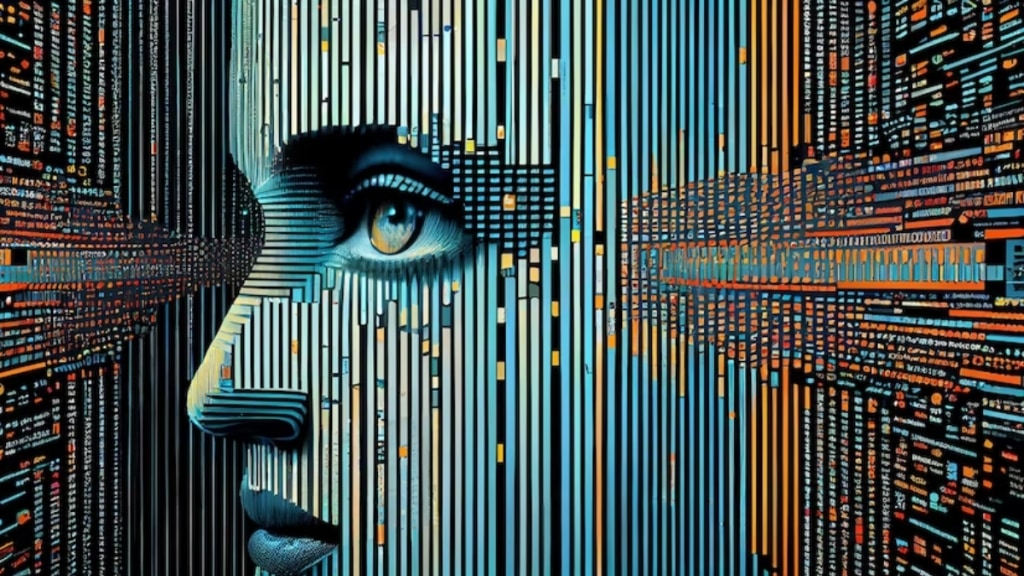 Organisations need to adopt best practices that can safeguard them