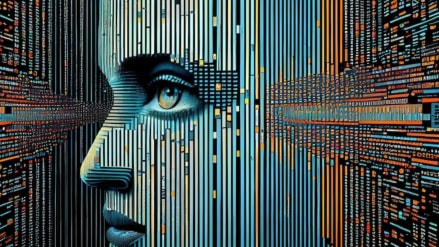 Organisations need to adopt best practices that can safeguard them