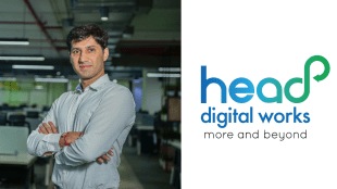 Brands have to adopt innovative ways to reach out to consumers and grab their attention, says Sareen