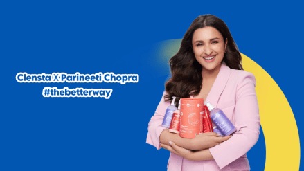 Fans of the actor have tapped into this trend and have started engaging with the reel Fans of the actor have tapped into this trend and have started engaging with the reel