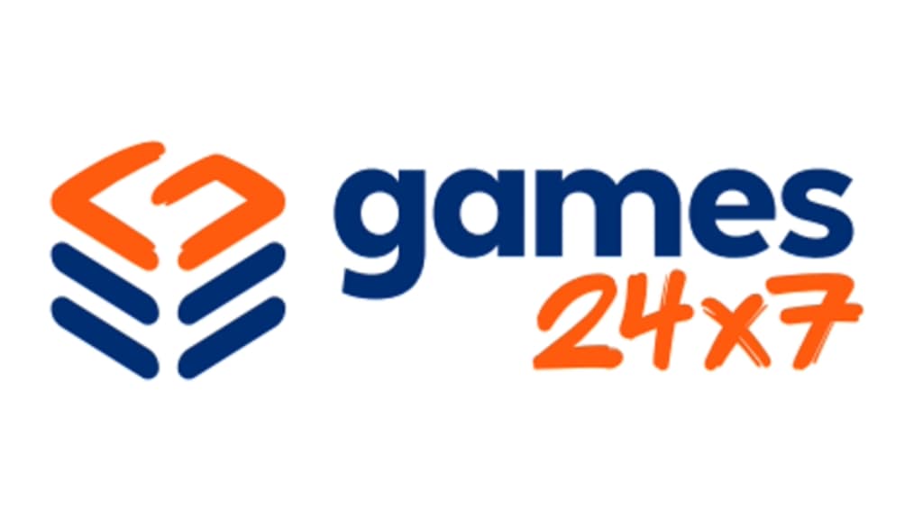 The video showcased waves of vibrant colours, each inspired by the brand's new logo The video showcased waves of vibrant colours, each inspired by the brand's new logo