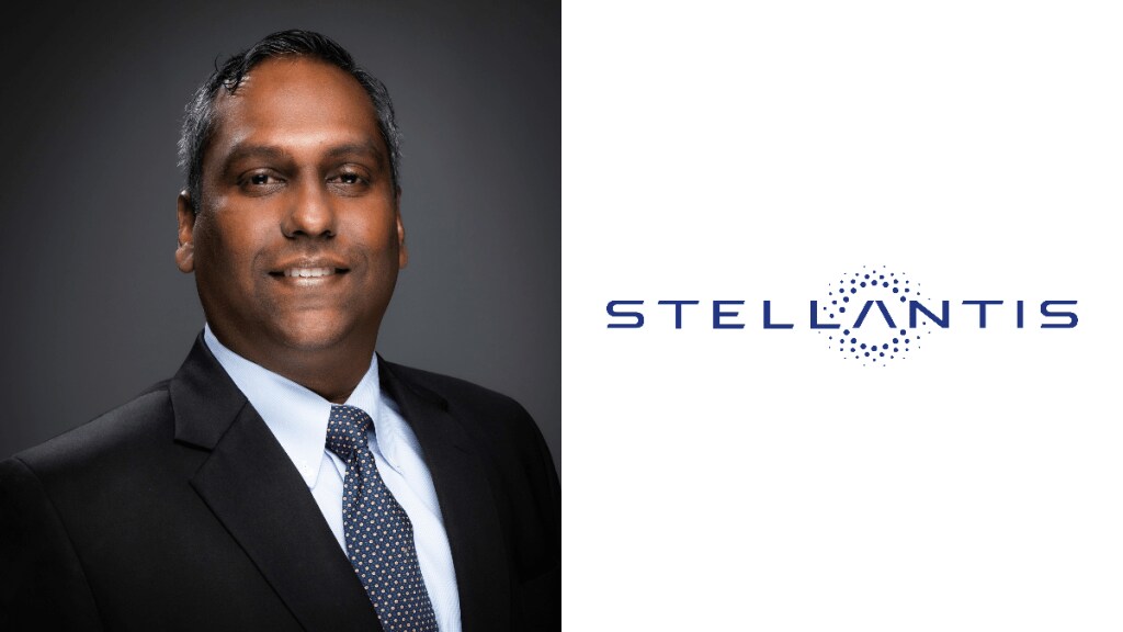 Aditya, currently deputy managing director, Stellantis India and head – Jeep India, will succeed Roland Bouchara