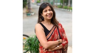As per Verma, Technology is reshaping the advertising industry today