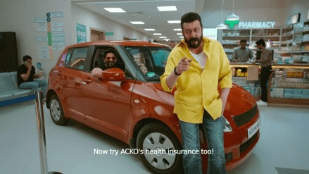 The films are so engaging that viewers wouldn’t mind watching them over and over again The films are so engaging that viewers wouldn’t mind watching them over and over again