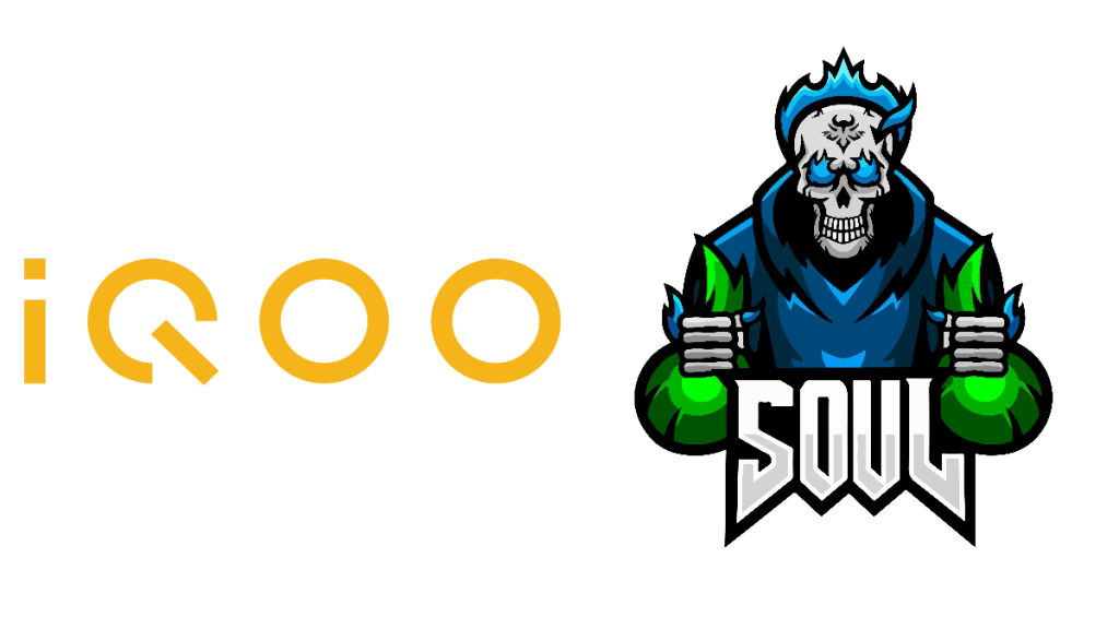 iQOO has been an active contributor to the esports ecosystem in India
