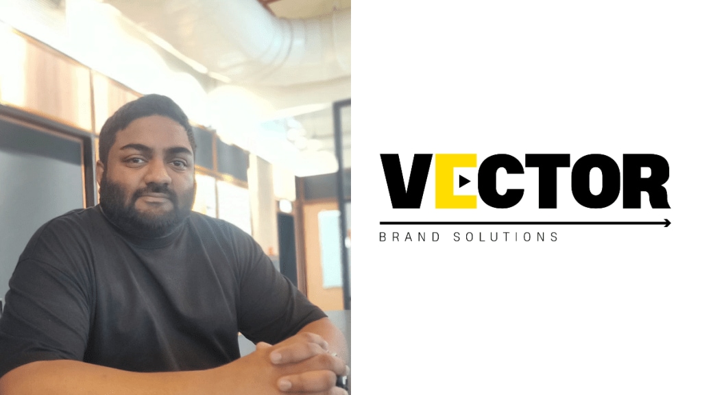 Nikhil has a track record, having worked with agencies such as FCB, Creativeland Asia, MSLGROUP and OgilvyOne Nikhil has a track record, having worked with agencies such as FCB, Creativeland Asia, MSLGROUP and OgilvyOne