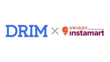 Swiggy Instamart anticipates a dynamic and engaging approach to connect with customers Swiggy Instamart anticipates a dynamic and engaging approach to connect with customers