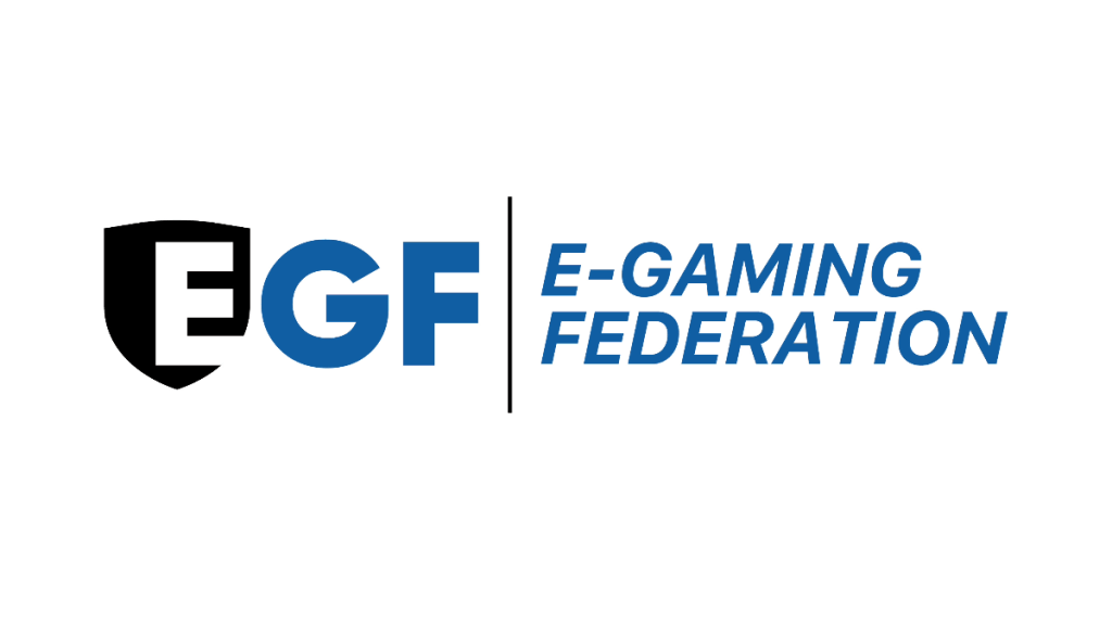 Tutelar operates as a fraud risk management (FRM) platform utilised by gaming companies