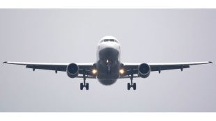 Airlines have been a particular focus as aviation is an industry that cannot easily cut carbon emissions, environmental claims, aviation, flying, sustainable