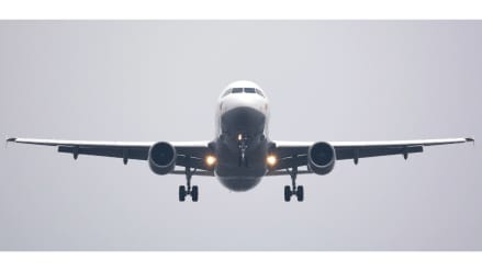 Airlines have been a particular focus as aviation is an industry that cannot easily cut carbon emissions, environmental claims, aviation, flying, sustainable