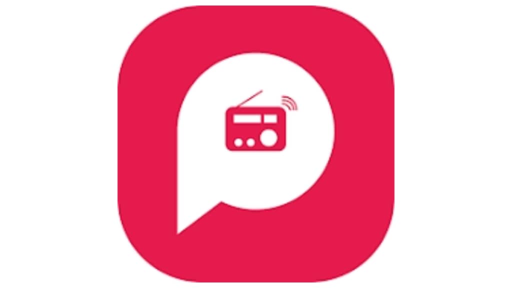 The company’s expense-to-revenue ratio has got better to 1.58 in FY23 from 10.78 in FY22