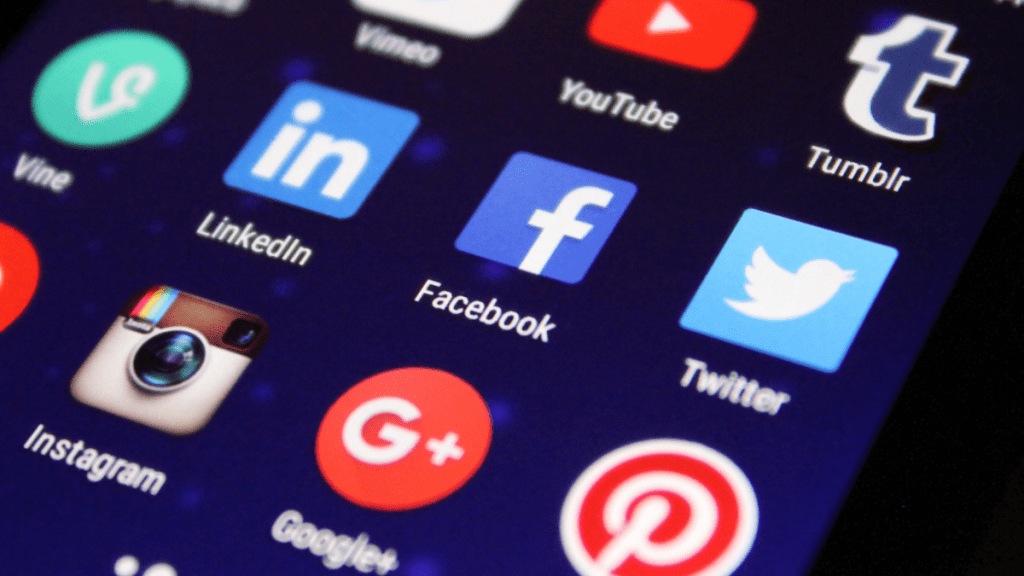 Video ads are seen as more eye-catching than any other format as 57% of users prefer video format Video ads are seen as more eye-catching than any other format as 57% of users prefer video format