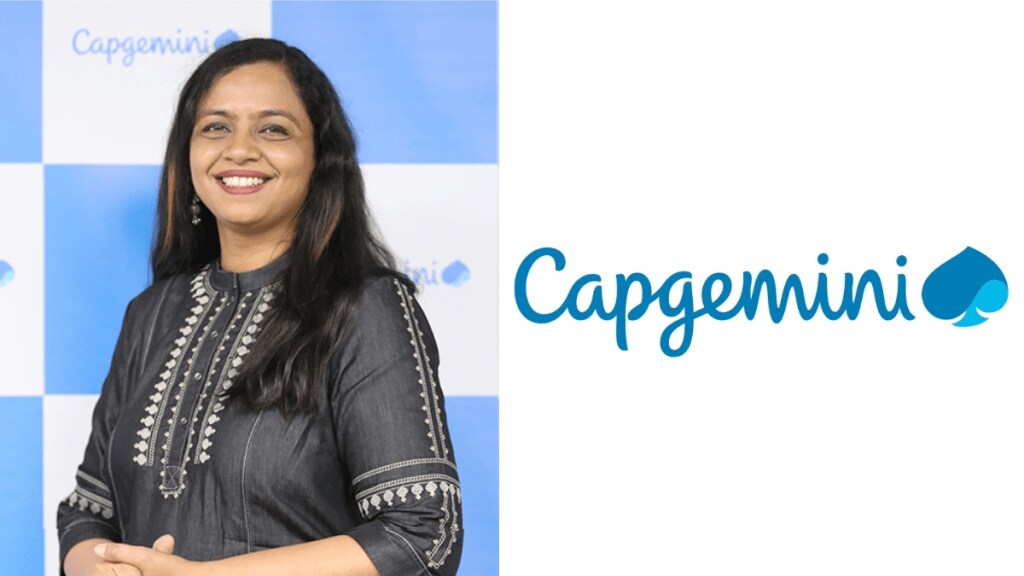 The current digital landscape not only transforms brand launches but also sets the stage for continuous evolution and adaptation in a dynamic business environment