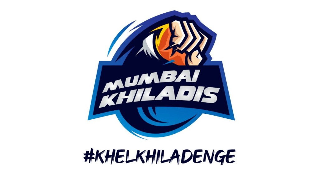 The group also supports nearly 60 budding sports talents pan India