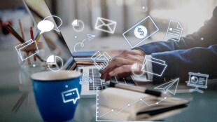 budget 2024, interim budget, budget expectations, finance minister, Nirmala Sitharaman, PropTech, real estate