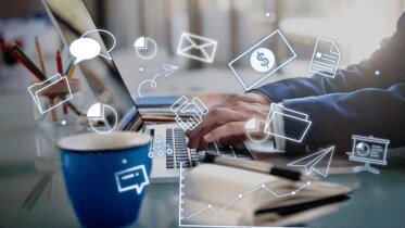 budget 2024, interim budget, budget expectations, finance minister, Nirmala Sitharaman, PropTech, real estate