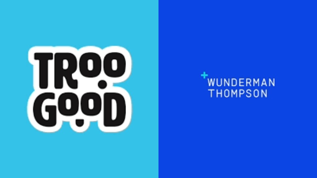 The collaboration with Wunderman Thompson underscores Troo Good's commitment to elevating its brand presence and market share