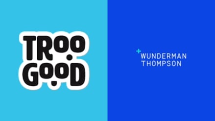 The collaboration with Wunderman Thompson underscores Troo Good's commitment to elevating its brand presence and market share