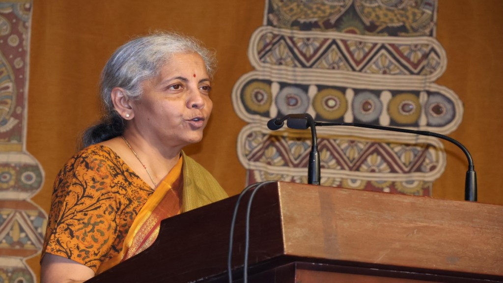 Economy, Economy news, Indian economy growth predictions, Indian Economy growth forecast, finance ministry, fin min, Finance ministry of India Economy, Economy news, Indian economy growth predictions, Indian Economy growth forecast, finance ministry, fin min, Finance ministry of India