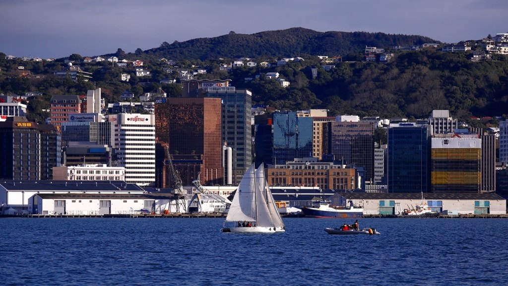 New Zealand Jobs, Accredited Employer Work Visa, AEWV trial period, employer, requirements