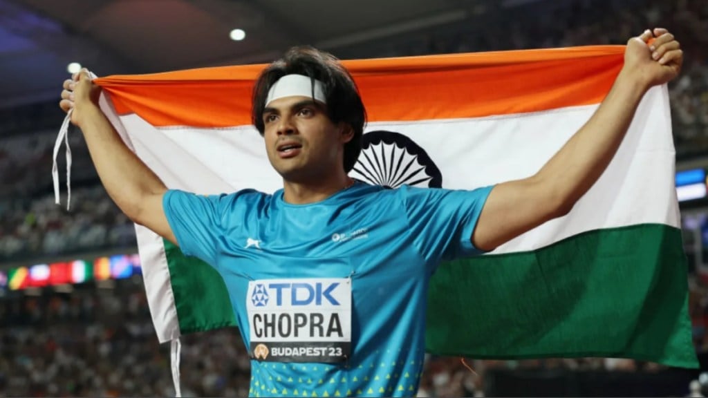 Indian athletics, india at asian games, india at world championship, indian athletics news, neeraj chopra, avinash sable, india 4x400m relay, india at asian championship, indian athletics latest news