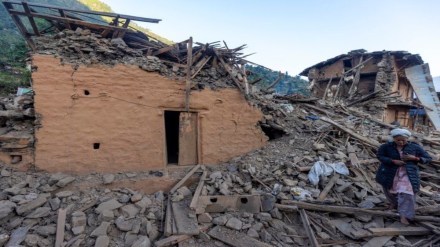 Nepal earthquake, india's support to nepal, indian relief material to nepal, india-nepal relations, india-nepal, rice exports to nepal, Nepal earthquake, india's support to nepal, indian relief material to nepal, india-nepal relations, india-nepal, rice exports to nepal,
