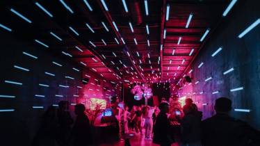 New Year, New Year 2024, New Year parties, New Year eve parties, New Year eve 2024 parties, New Year concert, best New Year parties, goa new year, Delhi New Year, Mumbai New Year, lifestyle