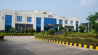 Nippon Leakless Talbros