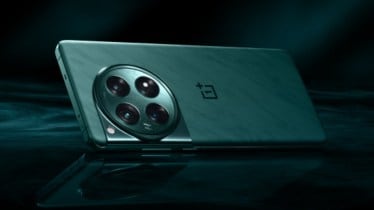 OnePlus 12