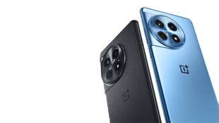 OnePlus 12R India launch