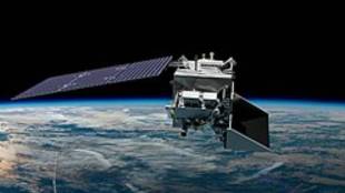 nasa, nasa pace, nasa new launches, nasa pace launch, nasa spacecraft