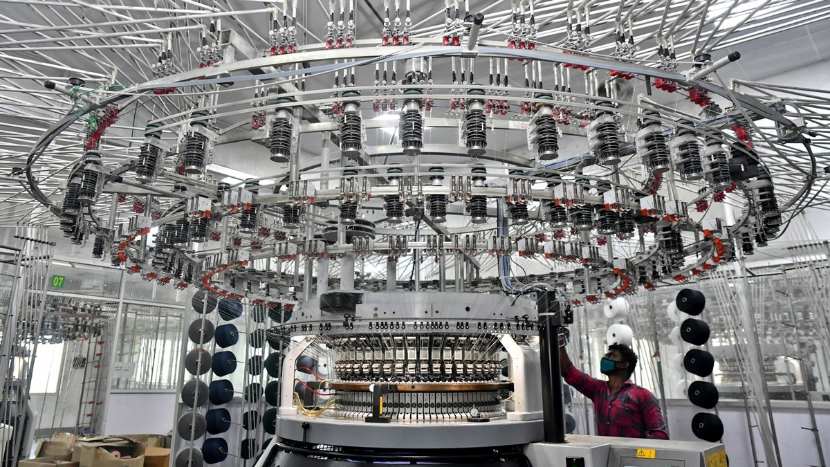 PLI, IT hardware, Lenovo, Dixon Technologies, top news, latest news, business news,