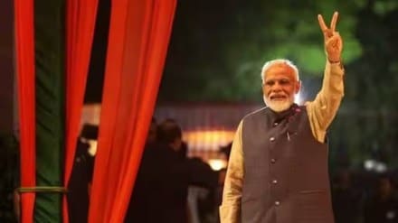 'Ready to look into it’: PM Modi breaks silence on Pannun murder plot claims by US