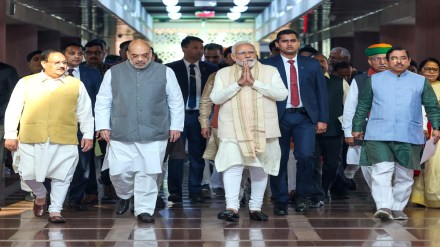 PM Modi, PM Modi next meeting, PM Modi schedule, infinity forum, innovation technology, Innovation technology forum, India