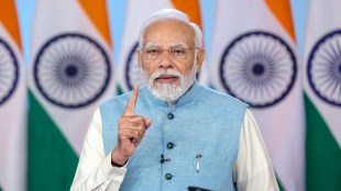 'Beacon of hope': PM Modi hails SC verdict upholding Article 370 abrogation