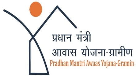 PMAY-G, Pradhan Mantri Awaas Yojana- Gramin, top news, latest news, business news,
