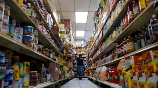 FMCG, Competitors, consumers, top news, business news, industry news, CII,