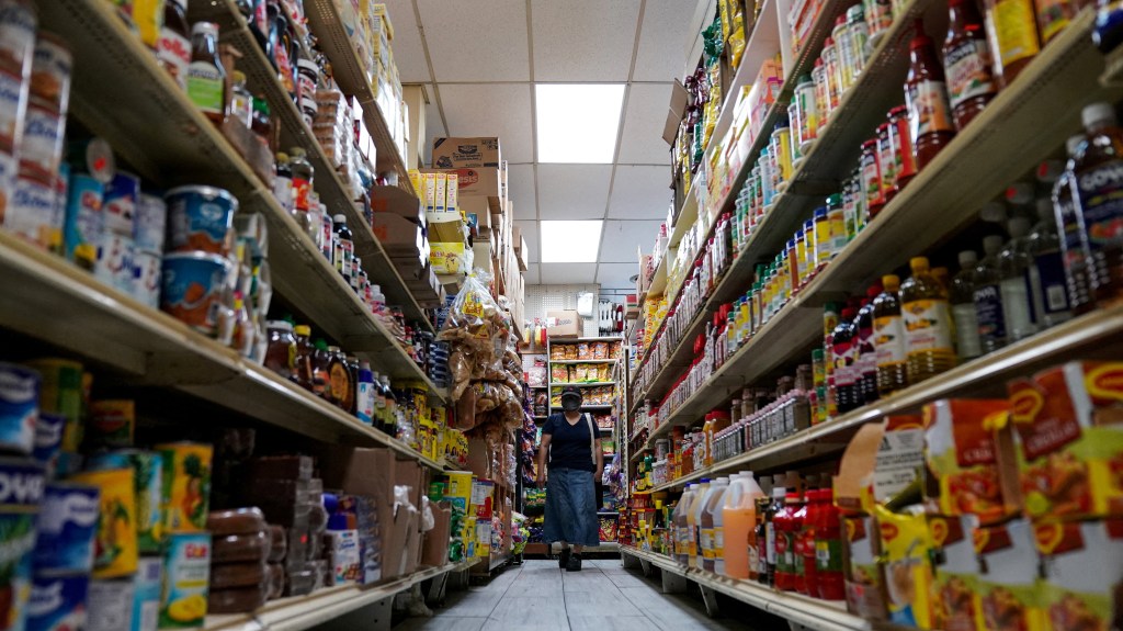 FMCG, Competitors, consumers, top news, business news, industry news, CII, FMCG, Competitors, consumers, top news, business news, industry news, CII,