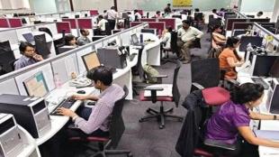 govt jobs, govt jobs portal, Kerala CM, Kerala recruitment, Kerala government jobs, sarkari naukri