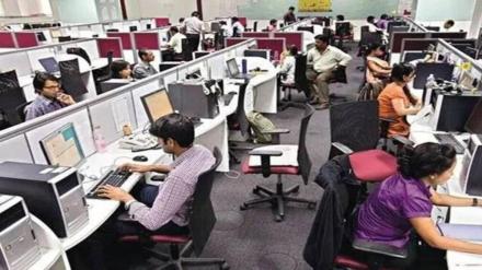 govt jobs, govt jobs portal, Kerala CM, Kerala recruitment, Kerala government jobs, sarkari naukri