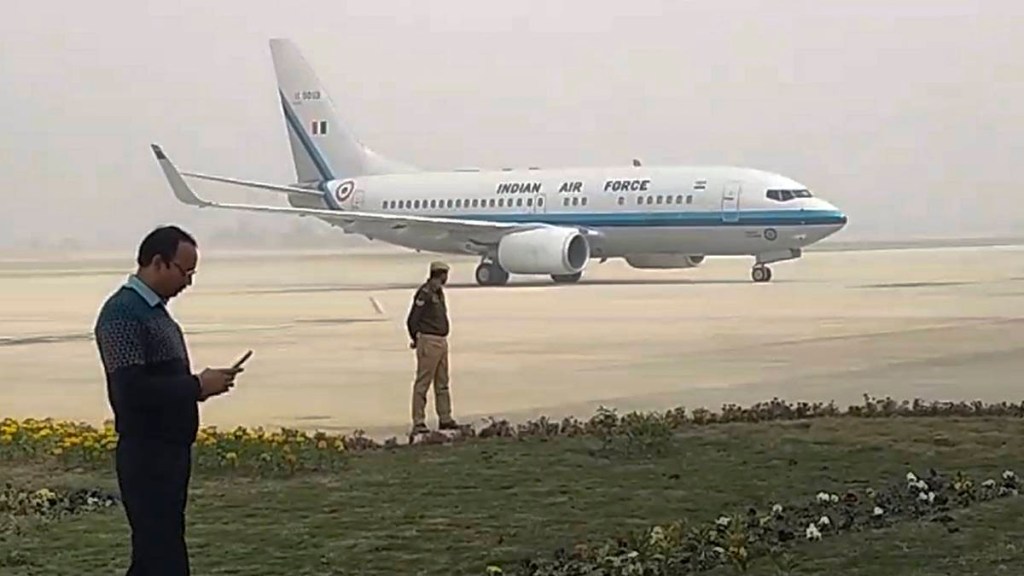 ayodhya ram temple, ayodhya ram temple inauguration, ayodhya ram mandir, yogi adityanath, ayodhya airport, ayodhya railway station, uttar pradesh chief minister yogi adityanath, uttar pradesh, yogi in ayodhya ayodhya ram temple, ayodhya ram temple inauguration, ayodhya ram mandir, yogi adityanath, ayodhya airport, ayodhya railway station, uttar pradesh chief minister yogi adityanath, uttar pradesh, yogi in ayodhya