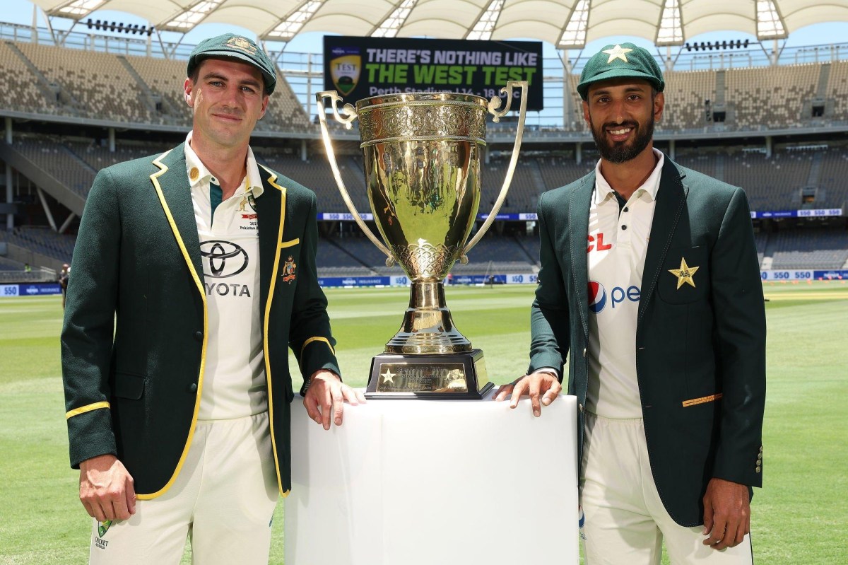 Pakistan vs Australia, Pakistan vs Australia test, pakistan vs australia test 2023, pakistan tour of australia, pakistan record in australia, shaheen afridi, babar azam, mohammad rizwan, sarfaraz ahmed Pakistan vs Australia, Pakistan vs Australia test, pakistan vs australia test 2023, pakistan tour of australia, pakistan record in australia, shaheen afridi, babar azam, mohammad rizwan, sarfaraz ahmed