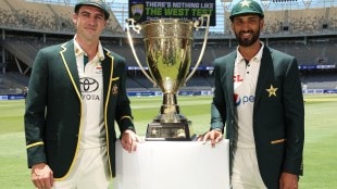 Pakistan vs Australia, Pakistan vs Australia test, pakistan vs australia test 2023, pakistan tour of australia, pakistan record in australia, shaheen afridi, babar azam, mohammad rizwan, sarfaraz ahmed