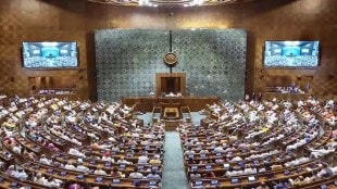 Parliament Winter Session 2023 Live: Amit Shah to move J&K reservation, reorganisation bills in Rajya Sabha