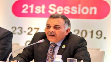 FSSAI, food, nutrition, food safety, food security, healthcare news,